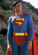 Супермен / Superman (Кристофер Рив, Джин Хэкмен, Марго Киддер, Марлон Брандо,1978) - 68xHQ 24de18477297564