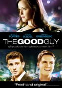 Хороший парень / The Good Guy (Алексис Бледел, Анна Кламски, Скотт Портер, 2009) 669927477290314