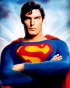Супермен / Superman (Кристофер Рив, Джин Хэкмен, Марго Киддер, Марлон Брандо,1978) - 68xHQ 74ce70477297498