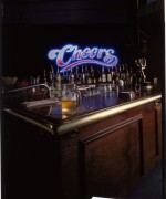 Чирс / Cheers (Сериал 1982-1993) Cf45d4477381128