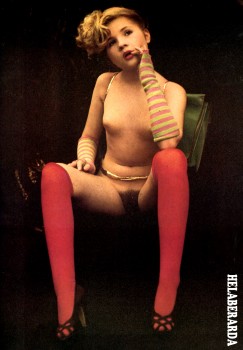 knotted scarf bondage images rihanna naked
