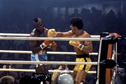 Рокки 3 / Rocky III (Сильвестр Сталлоне, 1982) - Страница 2 0999bf477424180