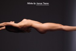 http://thumbnails116.imagebam.com/47750/541246477494576.jpg