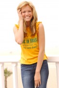 Мэнди Мур (Mandy Moore) Made In Brasil Shoot - 16xHQ 64a6c5477639445