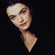 Рэйчел Вайс (Rachel Weisz) фотограф Jason Bell, 2001 - 9xHQ 4bd883477652756