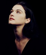 Рэйчел Вайс (Rachel Weisz) фотограф Jason Bell, 2001 - 9xHQ 8c960a477652723