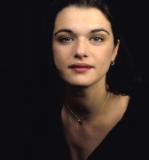 Рэйчел Вайс (Rachel Weisz) фотограф Jason Bell, 2001 - 9xHQ E309ef477652836