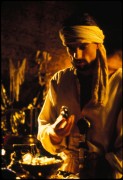 Первый рыцарь при дворе Аладдина / A Kid in Aladdin's Palace (Томас Иэн Николас, Рона Митра, 1997) 3e6afa477680107