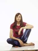 Фамке Янссен (Famke Janssen) Stephen Sigoloff Photoshoot - 9xHQ 7d994e477684755