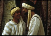 Первый рыцарь при дворе Аладдина / A Kid in Aladdin's Palace (Томас Иэн Николас, Рона Митра, 1997) A699b8477680096
