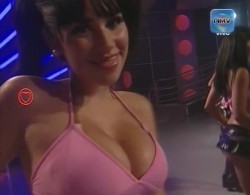 imagebam.com