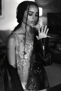 ImageBam image upload