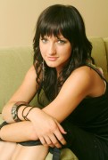 Эшли Симпсон (Ashlee Simpson) William Hames photoshoot (26xHQ) 4882cf477962246