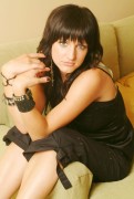 Эшли Симпсон (Ashlee Simpson) William Hames photoshoot (26xHQ) 5a3fe8477962237