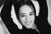 Ализе (Alizee) Phillipe Bouley Photoshoot Nov 2000 (25xHQ) E42ddc478029267