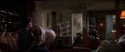 Open leg naked