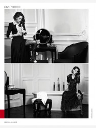 imagebam.com