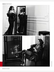 imagebam.com