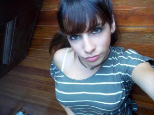 imagebam.com
