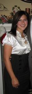 imagebam.com