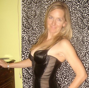 imagebam.com