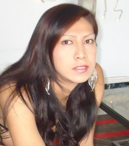 imagebam.com