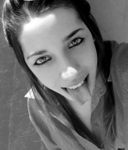 imagebam.com