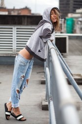 512bfd478252191.jpg