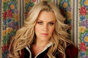 Дженни МакКарти (Jenny McCarthy) Carlo Allegri Portraits for “Dirty Love” during Sundance Film Festival (2005.01.22.) (20xHQ) 589756478260425