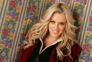 Дженни МакКарти (Jenny McCarthy) Carlo Allegri Portraits for “Dirty Love” during Sundance Film Festival (2005.01.22.) (20xHQ) Ef68d2478260449