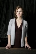 Кери Расселл (Keri Russell) 2007 Sundance Portraits (15xHQ) 352e65478409992