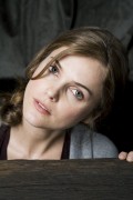 Кери Расселл (Keri Russell) 2007 Sundance Portraits (15xHQ) 4deefa478409953