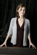 Кери Расселл (Keri Russell) 2007 Sundance Portraits (15xHQ) 46786b478410004