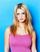 Джессика Симпсон (Jessica Simpson) Jesse Frohman Photoshoot 1999 (1xHQ) 535b32478611600