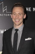 Том Хиддлстон (Tom Hiddleston) 'The Night Manager' premiere at DGA Theater in Los Angeles, 05.04.2016 (100xНQ) 248f13478764001