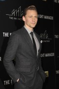 Том Хиддлстон (Tom Hiddleston) 'The Night Manager' premiere at DGA Theater in Los Angeles, 05.04.2016 (100xНQ) 878e2a478765878
