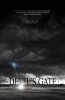 Devil's Gate