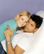 Келли Рипа, Марк Консуэлос (Kelly Ripa, Mark Consuelos) Photoshoot - 11xНQ 684fc0478912942