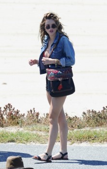 ImageBam image upload