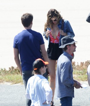 ImageBam image upload