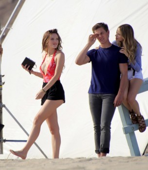 ImageBam image upload