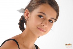 Sweet Kayley.com Kayley - Page 2