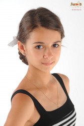 Sweet Kayley.com Kayley - Page 2