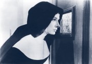 The Nun's Story (Audrey Hepburn) 4bd9c5479307766
