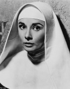 The Nun's Story (Audrey Hepburn) 540723479307780