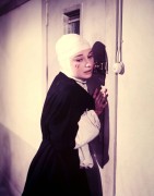 The Nun's Story (Audrey Hepburn) 5cdf59479307771