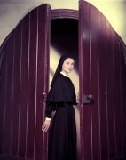 The Nun's Story (Audrey Hepburn) 7b9cdc479307762