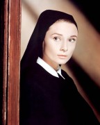 The Nun's Story (Audrey Hepburn) 9129d4479307781
