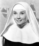 The Nun's Story (Audrey Hepburn) Bc2ffb479307784