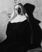 The Nun's Story (Audrey Hepburn) C10468479307757